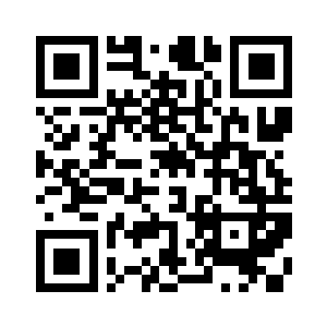 众口一声的吐糟中满是无力感二维码生成