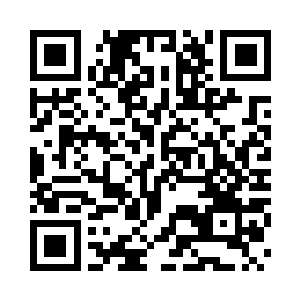 众口一致地表示他们是觉得那几个无角人可疑二维码生成