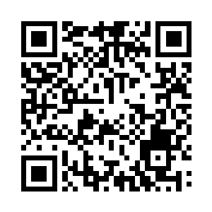 众吴家堡的堡丁哪里见过这等修仙者的神威二维码生成