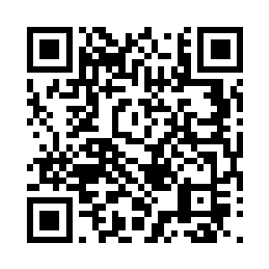 众圣一听到许紫烟肯向他们开放圣级秘境二维码生成