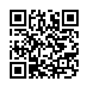 众圣世家的子弟在文战中太强二维码生成