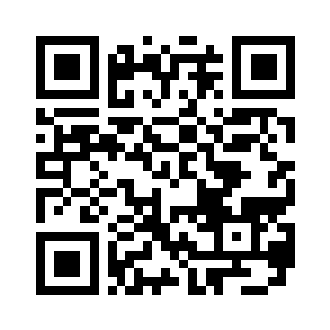 众圣世家的弟子有着巨大的优势二维码生成