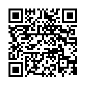 众圣世家的许多神物圣物都得自荒城迷宫二维码生成