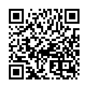 众圣会想办法把一批文心鱼带出去二维码生成