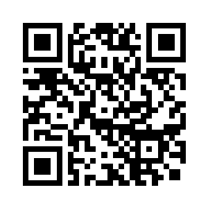 众圣再次从修炼中醒来二维码生成
