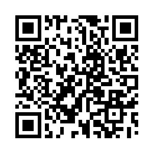 众圣的力量仍然在阻止女子吸收文曲星力二维码生成