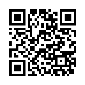 众圣绝对不会放在眼里二维码生成