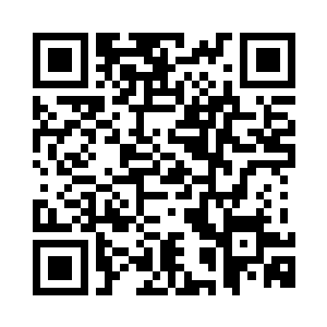 众圣身形瞬间便来到了擂台的上空二维码生成