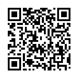 众圣骑从苏凡之前的表现就知道苏凡的厉害二维码生成