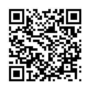 众城势力要怎么控制他们那些私人奴隶和战奴二维码生成