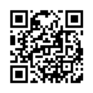 众多七段八段内门弟子们二维码生成