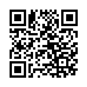 众多位面猎人再也没有保留二维码生成