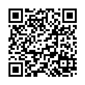众多修士成群结伴的前往四处查探二维码生成