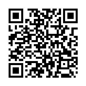 众多修士都是对那修仙之法无比重视二维码生成