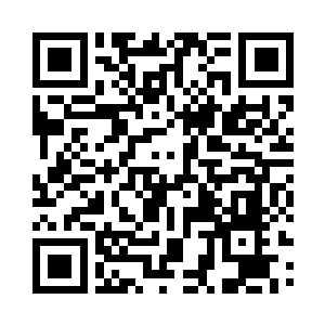 众多修者渐渐地习惯了这样的攻击方式二维码生成