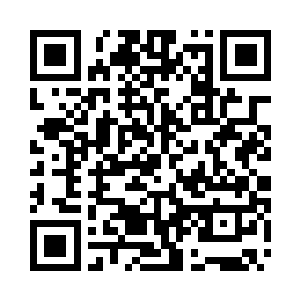 众多修行者也在惊恐的看向慕容祖地二维码生成