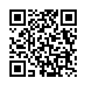 众多修行者也颤颤巍巍二维码生成