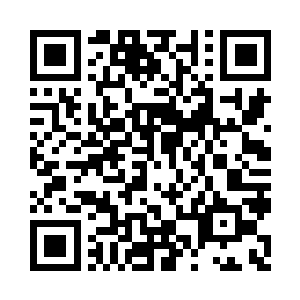 众多修行者向着血光涌动的方向爆射而去二维码生成