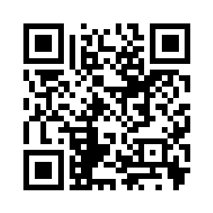众多修行者在叶楚这一砸之下二维码生成