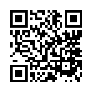 众多修行者挡住叶楚的退路二维码生成