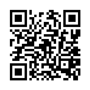 众多傀儡在沈凡眼中与靶子无异二维码生成