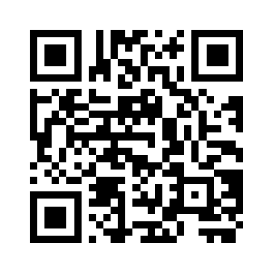 众多儒家读书人暗暗松了口气二维码生成