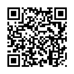 众多内门弟子也不可能有什么怨言二维码生成