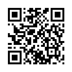 众多冰凉的水珠在身上滚动二维码生成