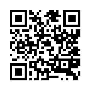 众多厂商在商业影片中做广告二维码生成