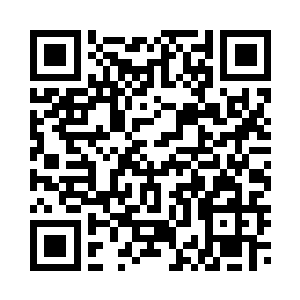 众多反抗的力量在暗中默默潜伏着二维码生成