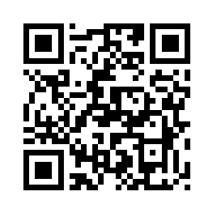 众多团长们便快速移动视线二维码生成