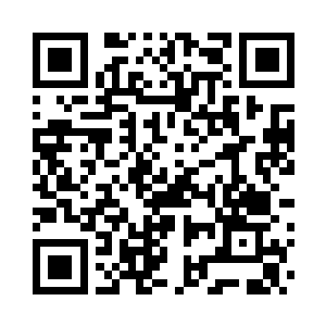 众多在远处观看的修行者都瞪大了眼睛二维码生成