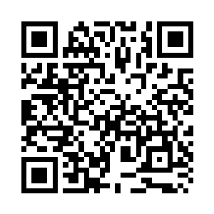 众多域主和八品墨徒无不惊骇欲绝二维码生成