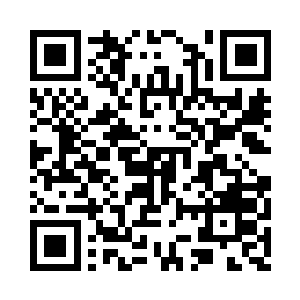 众多大圣域七重天的元神力量疯狂涌出二维码生成