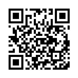 众多奇形怪状的枝桠横亘二维码生成