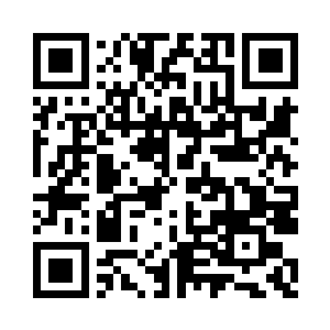 众多妖兽高高低低都在和不同的修士战斗二维码生成