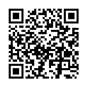 众多学生将龙羽看成了最后的希望二维码生成