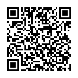 众多学生看向刘宇的目光都是惊讶中带着淡淡的恐惧二维码生成