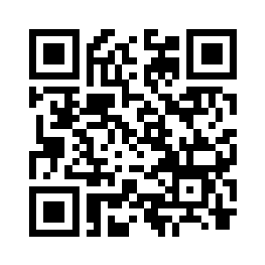 众多守旧派大臣看到事不可为二维码生成