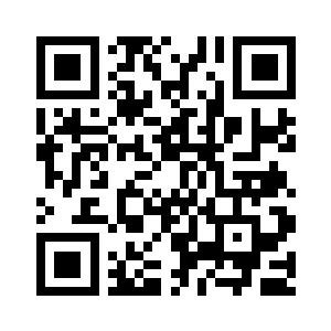 众多官二代这才醒过神來二维码生成