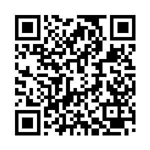 众多官员还以为方运在清洗庆官或左相势力二维码生成