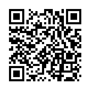 众多将军盟的人便一窝蜂朝着黄杰围了过去二维码生成