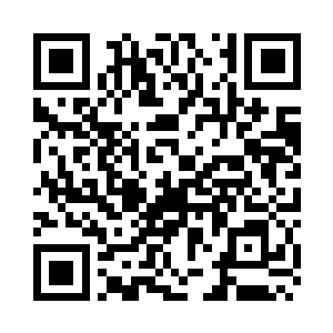 众多帝尊都在交流自己的修行心得二维码生成