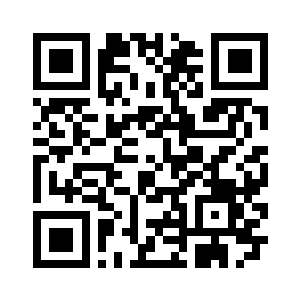 众多弟子闻言皆是脸色大变二维码生成