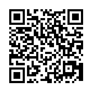 众多强者们根本就不敢去闭关去修炼二维码生成