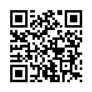 众多强者先是瞠目结舌二维码生成