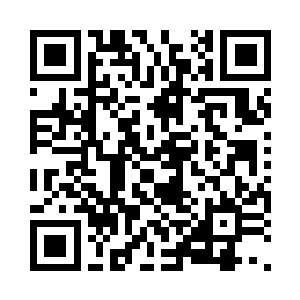 众多强者更不可能有抢夺韩风武技的心思二维码生成