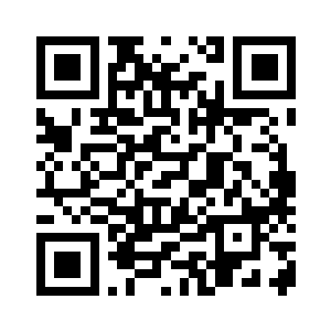 众多强者闻言皆是身体一寒二维码生成