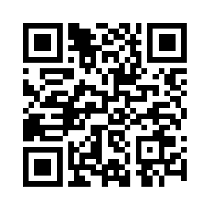 众多护卫在每条街道上巡逻着二维码生成