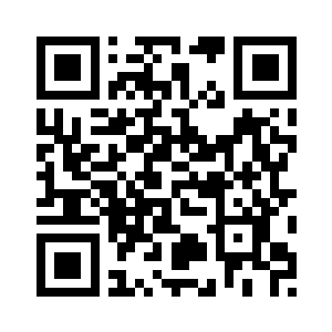 众多教官的眼神变得冷漠二维码生成